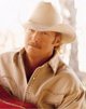 Alan Jackson - Good time