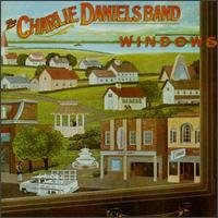 Charlie Daniels