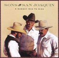 Sons of San Joaquin