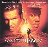 aaaa bso switchback