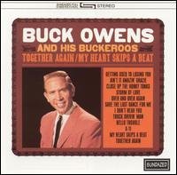 Buck Owens