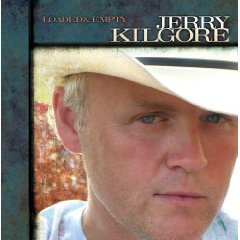 Jerry Kilgore - Cantante de Country