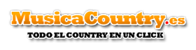 Musica Country