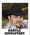 Videos country de Daryle Singletary