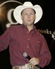 Garth Brooks