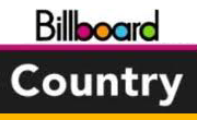 Billboard Country Billboard Country