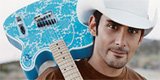 Brad Paisley