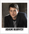 Videos Country de Adam Harvey