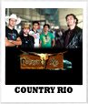 Videos musicales de Country Rio