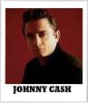 Videos musicales de Johnny Cash