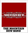 Videos musicales de The Mountain Dew Band