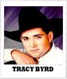 Videos musicales de Tracy Byrd