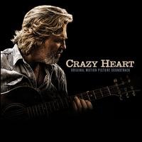 Cazy Heart - Corazón Rebelde