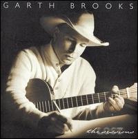 Garth Brooks: The Lost Sessions