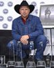 Garth Brooks