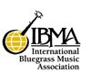 IBMA