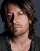 Grandes éxitos de Keith Urban