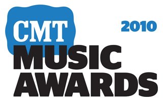 Premios CMT 2010