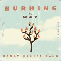 Randy Rogers Band