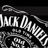 Avatar de jackdaniels